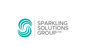 Logo Design by MulamboDesign for Word For Word Reporting Services Inc. | Design #31325584