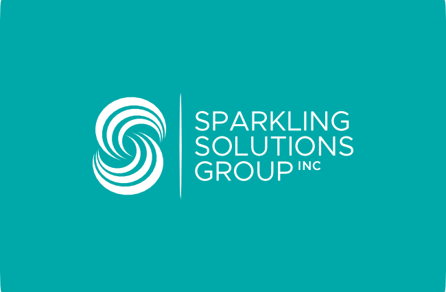 Logo Design by Mulamb0 for Word For Word Reporting Services Inc. | Design #31325585