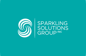 Logo Design by MulamboDesign for Word For Word Reporting Services Inc. | Design: #31325585