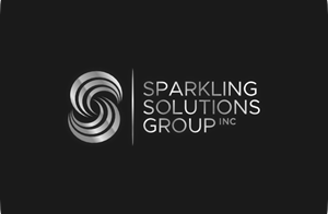 Logo Design by MulamboDesign for Word For Word Reporting Services Inc. | Design: #31325586