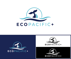 Logo Design by MoonFeather for this project | Design: #31286626