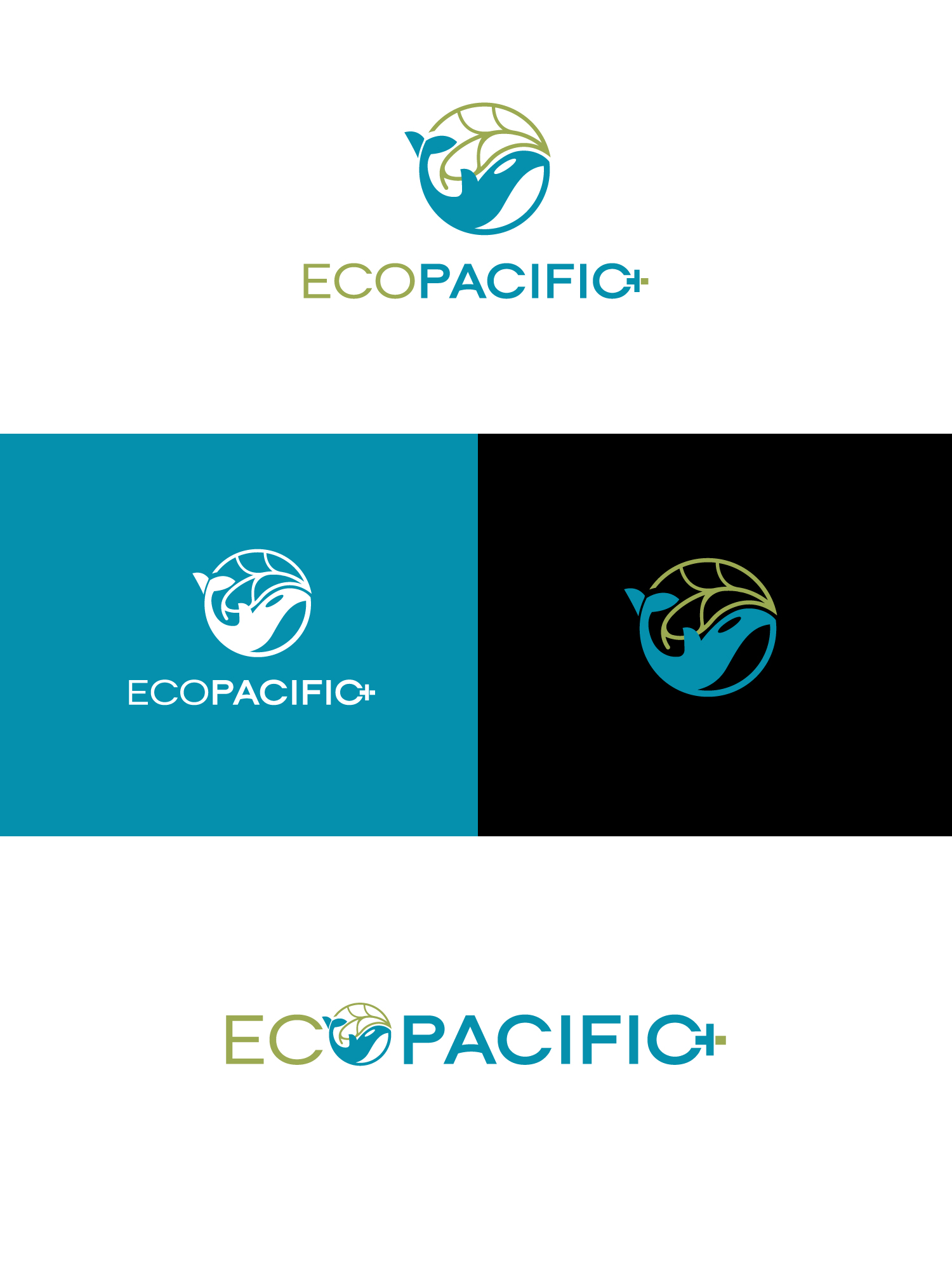 Logo-Design von Farhad Kreative für dieses Projekt | Design #31286046