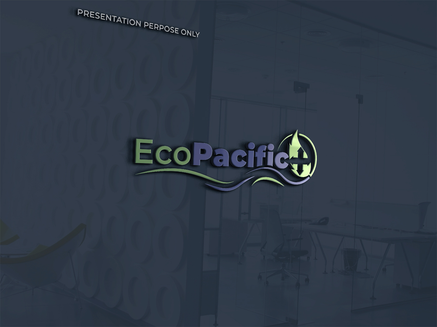 Diseño de Logo por RS_Design para este proyecto | Diseño #31285934