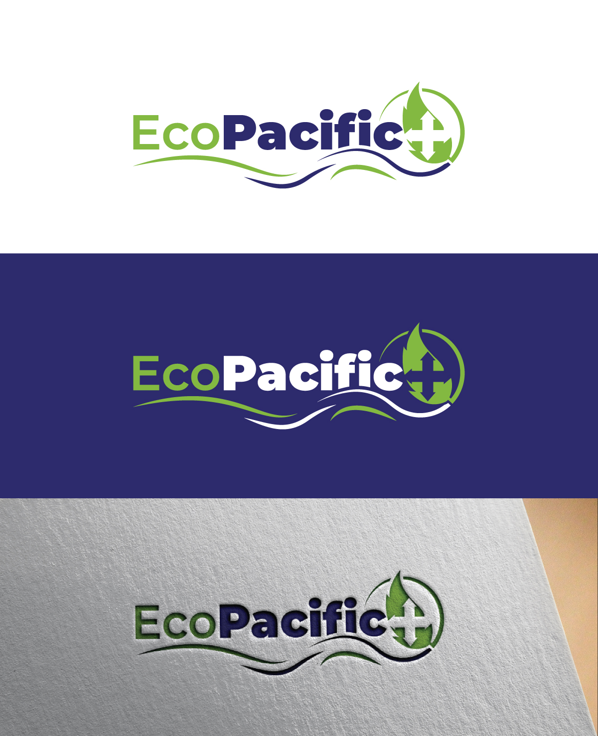 Diseño de Logo por RS_Design para este proyecto | Diseño #31285935