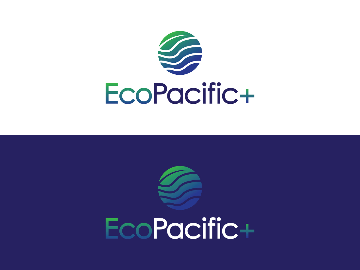Logo Design by 439 Creations for this project | Design #31289138