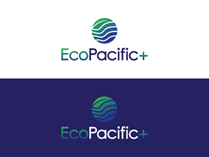 Logo Design by 439 Creations for this project | Design: #31289138