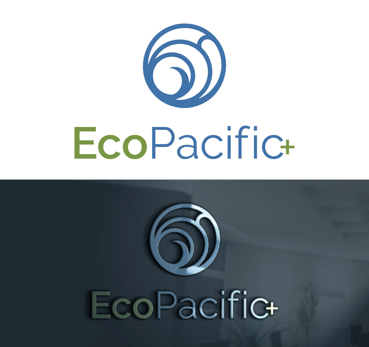 Logo Design by Danial07 for this project | Design #31290726