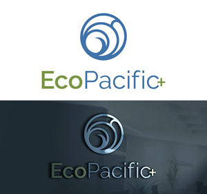 Logo Design by Danial07 for this project | Design: #31290726