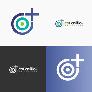 Logo Design by Ota design