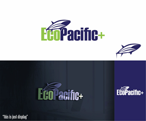 Logo Design by alkaline for this project | Design: #31287390
