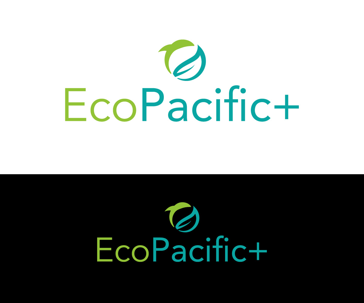 Logo Design by Kavth for this project | Design #31315902