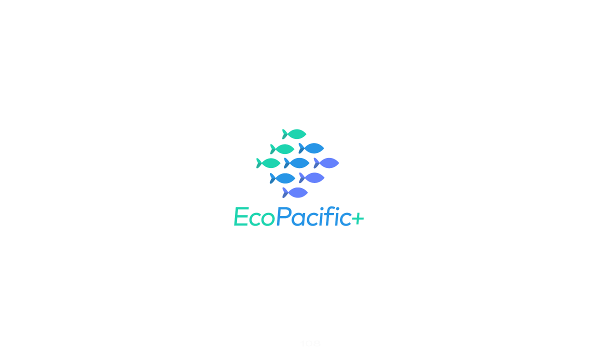 Logo Design by Caribu inc for this project | Design #31322575