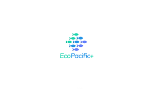 Logo Design by Caribu inc for this project | Design: #31322575