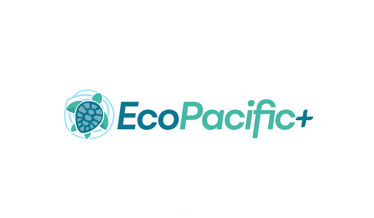 Logo Design by Caribu inc for this project | Design #31322576