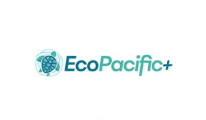 Logo Design by Caribu inc for this project | Design: #31322576