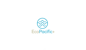 Logo Design by Caribu inc for this project | Design: #31322577
