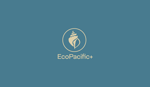 Logo Design by Caribu inc for this project | Design: #31322578