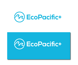 Logo Design by nadim420 for this project | Design: #31319504