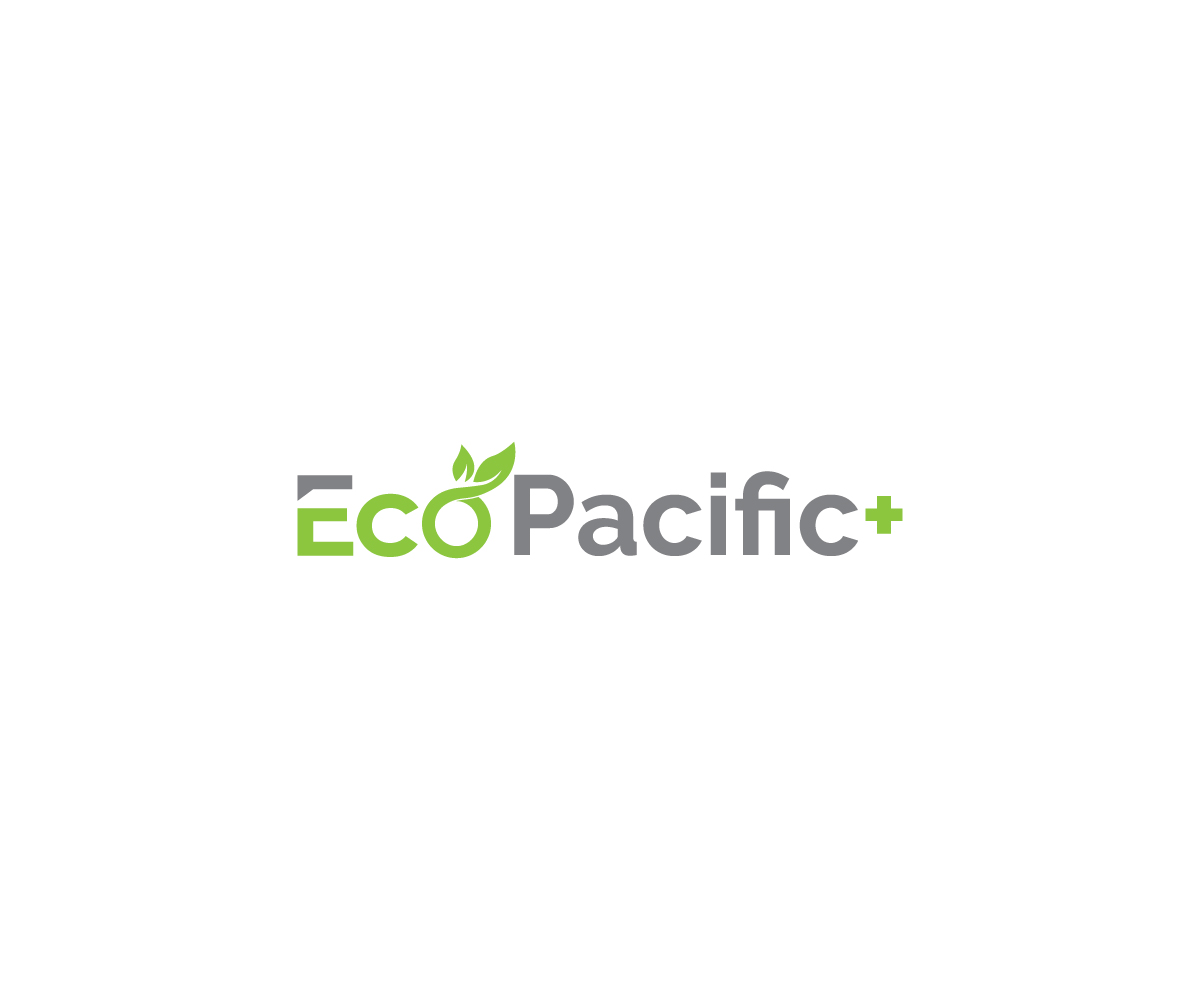 Logo Design by Spark  Design for this project | Design #31287329