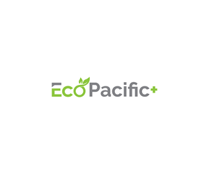 Logo Design by Spark  Design for this project | Design: #31287329