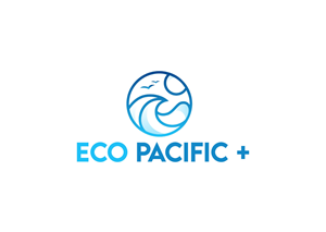 Logo Design by DesignHour for this project | Design: #31286222
