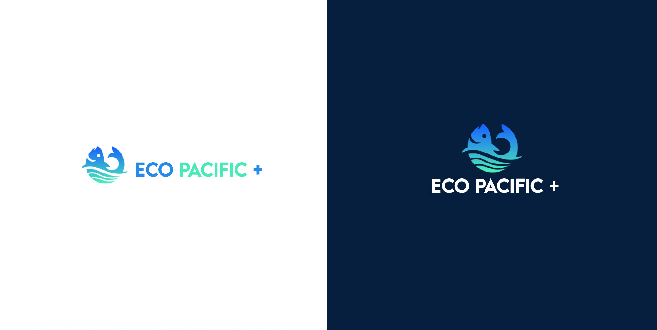 Diseño de Logo por DesignHour para este proyecto | Diseño #31286223