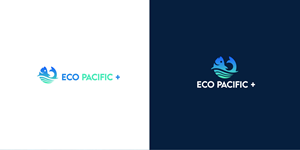 Logo Design by DesignHour for this project | Design: #31286223
