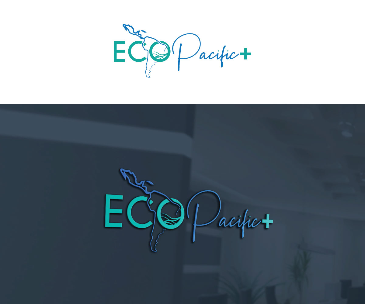 Logo Design by Srk pix!14 for this project | Design #31298100