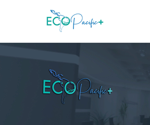 Logo Design by Srk pix!14 for this project | Design: #31298100