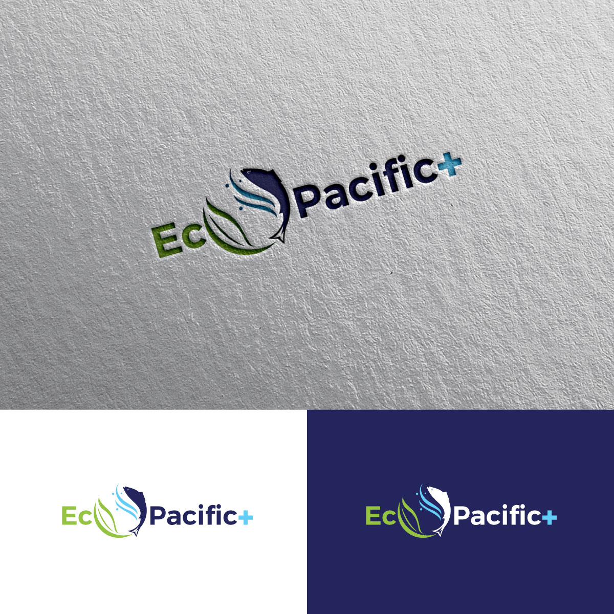 Logo Design by chris Ray for this project | Design #31290771