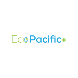 Logo Design by Rasu raj for this project | Design: #31288319