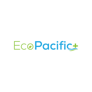 Logo Design by Rasu raj for this project | Design: #31288321