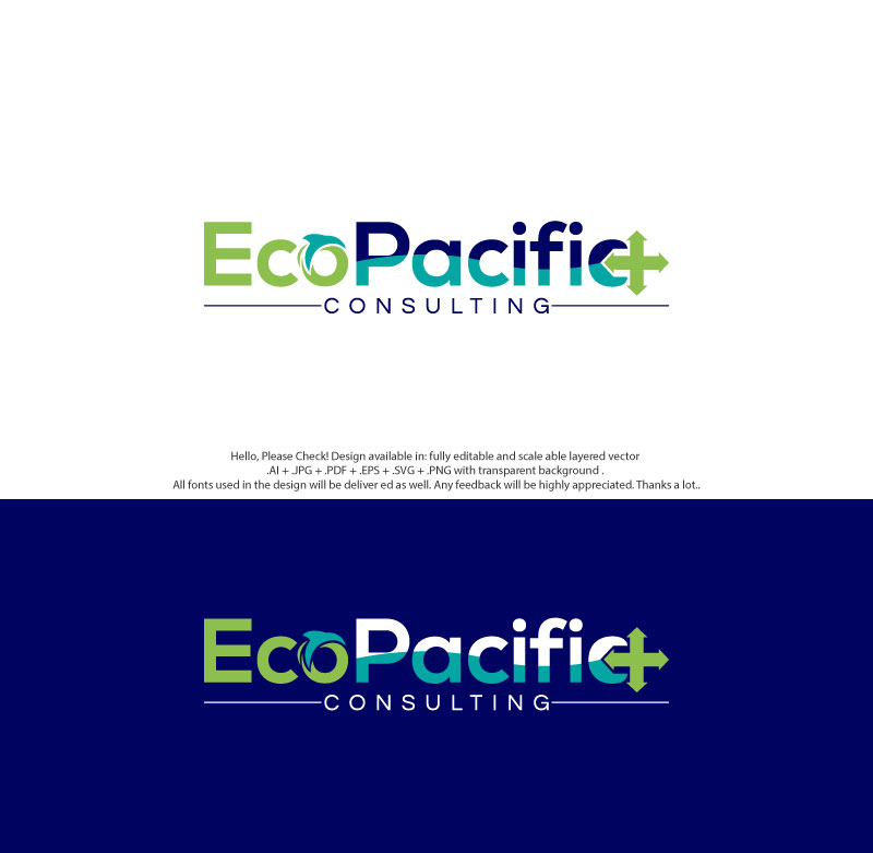 Logo Design by skart for this project | Design #31290246
