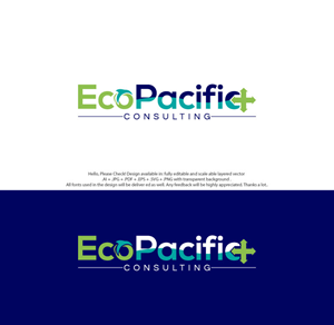 Logo Design by skart for this project | Design: #31290246
