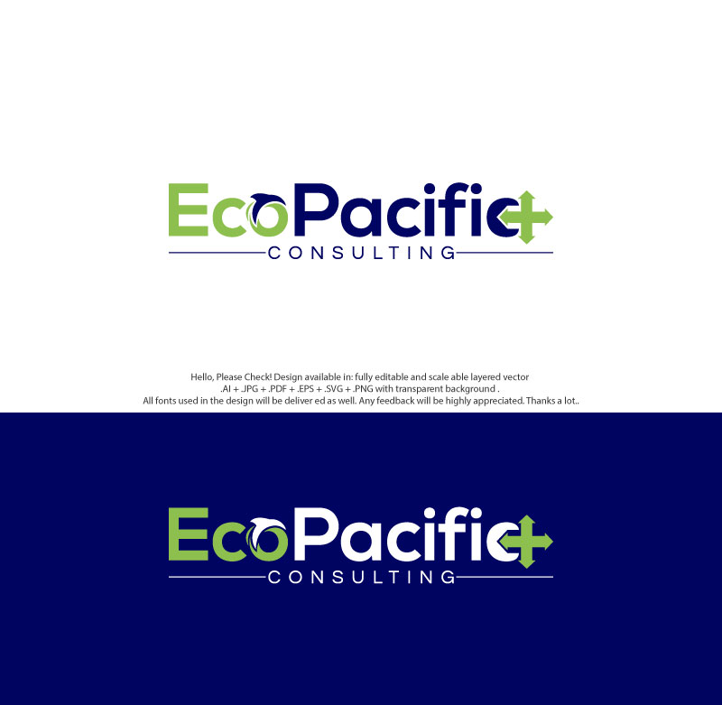 Logo Design by skart for this project | Design #31294424