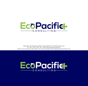 Logo Design by skart for this project | Design: #31294424