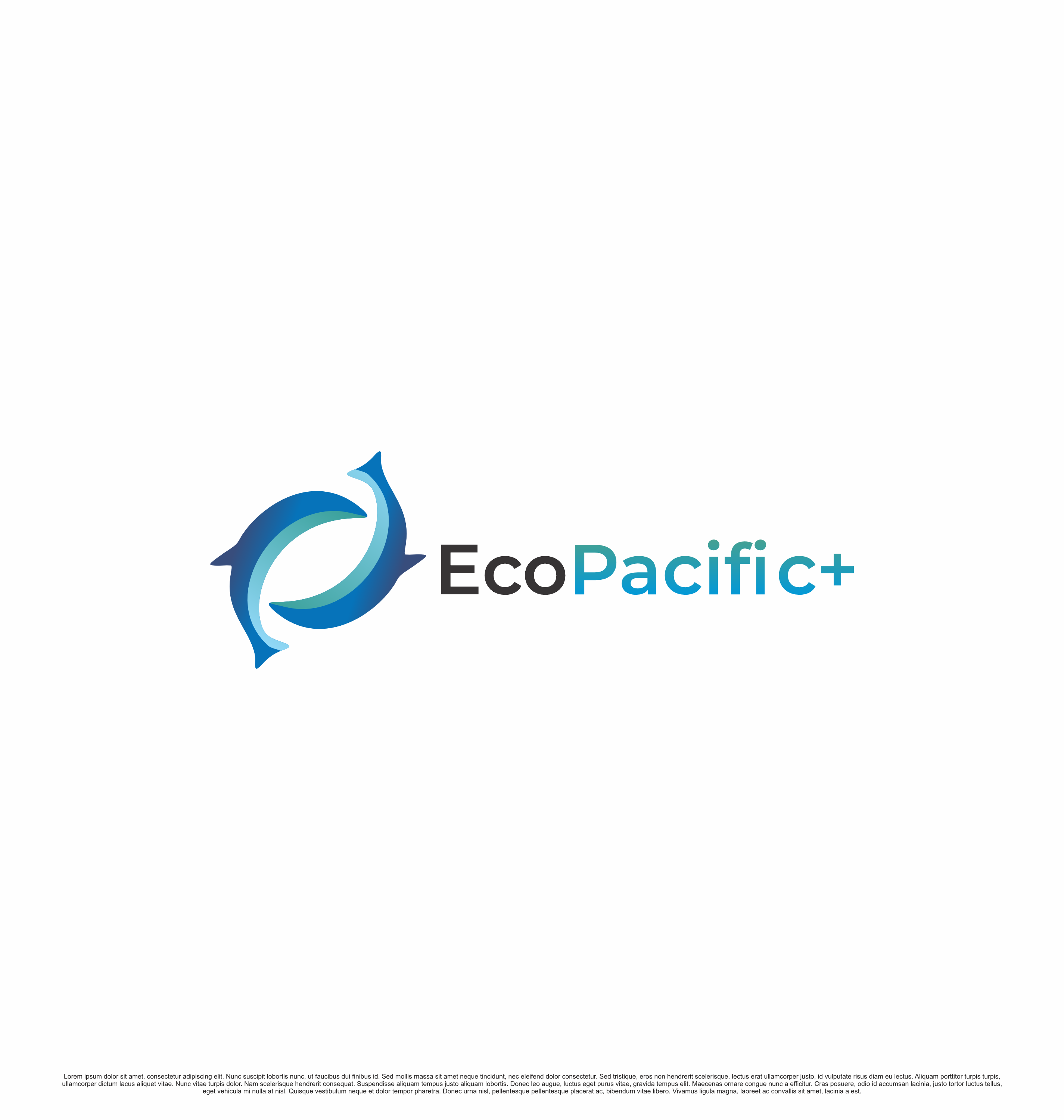 Logo Design by saesean for this project | Design #31286016