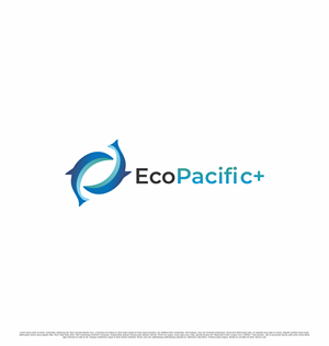 Logo Design by saesean for this project | Design: #31286016