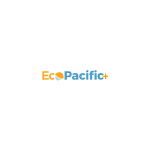 Logo Design by Coli for this project | Design: #31304010