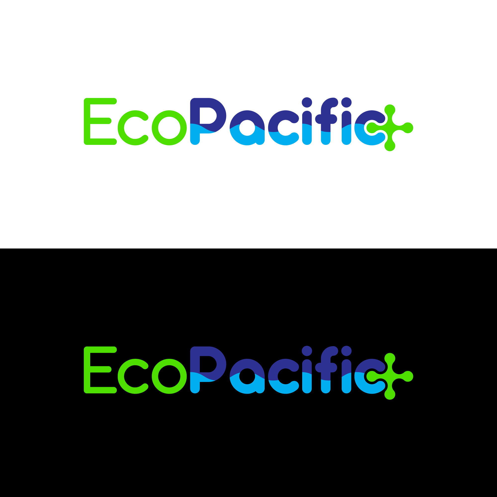 Logo Design by loveqis for this project | Design #31300310