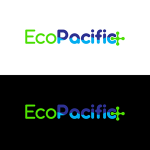 Logo Design by loveqis for this project | Design: #31300310