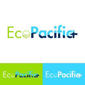 Logo Design by Dalang Design for this project | Design: #31286974