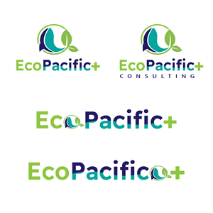 Logo Design by TripleAesthetic for this project | Design: #31330331