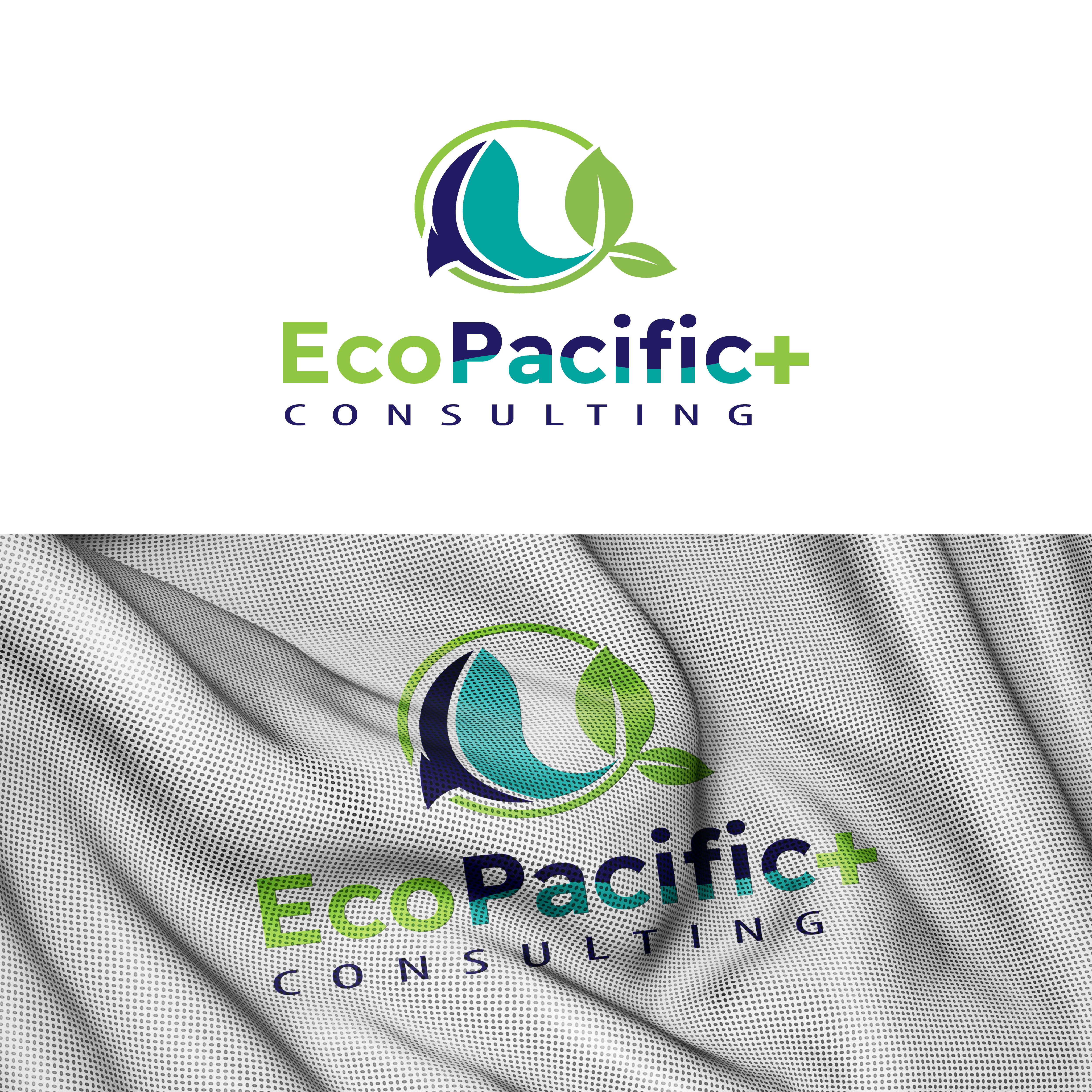 Logo Design by TripleAesthetic for this project | Design #31331091