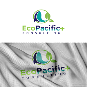 Logo Design by TripleAesthetic for this project | Design: #31331091