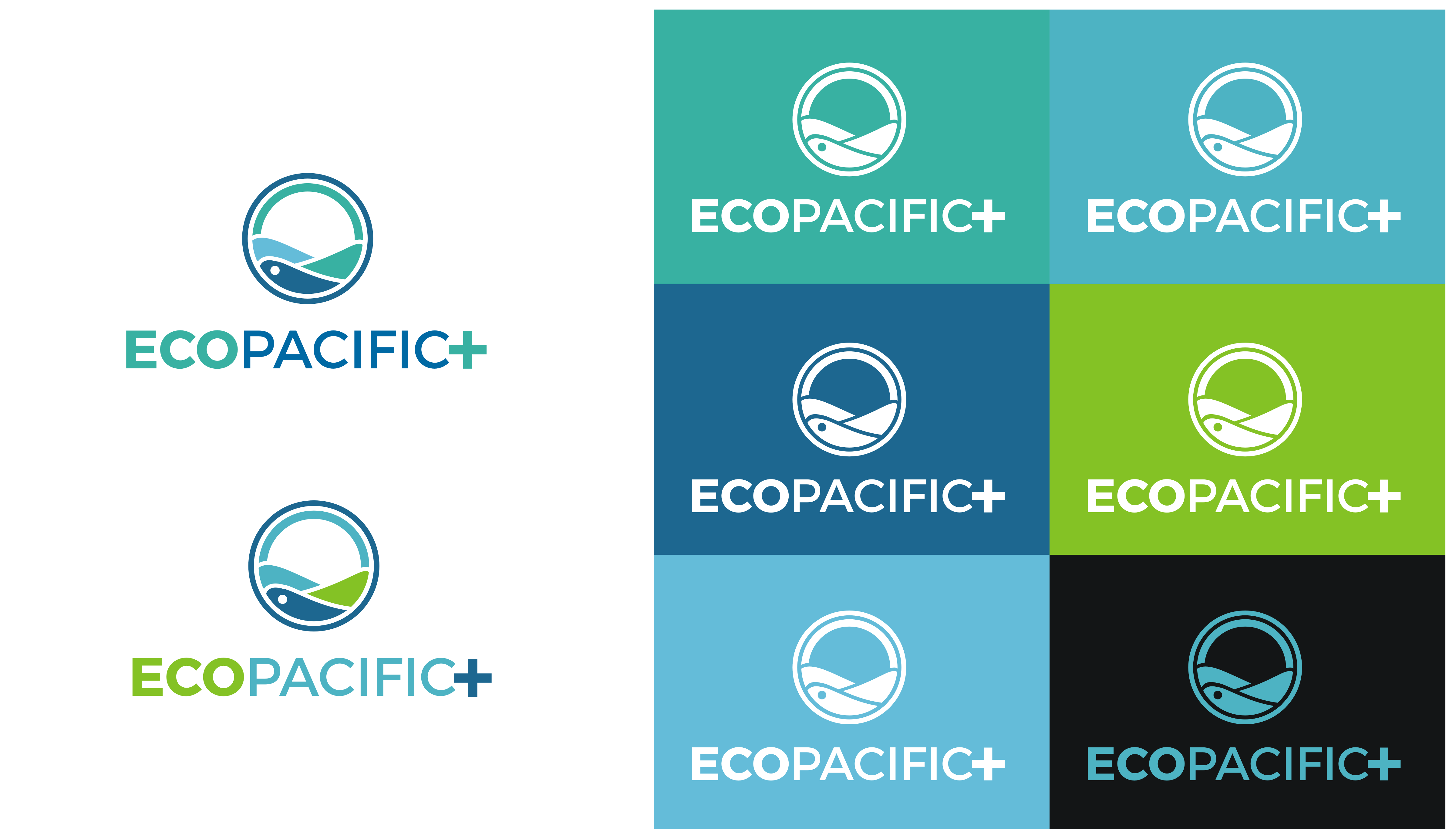 Logo Design by Maya* for this project | Design #31316264