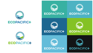 Logo Design by Maya* for this project | Design: #31316264