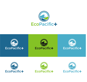 Logo Design by Maya* for this project | Design: #31316485