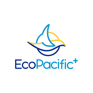Logo Design by DiandraKali for this project | Design: #31289023