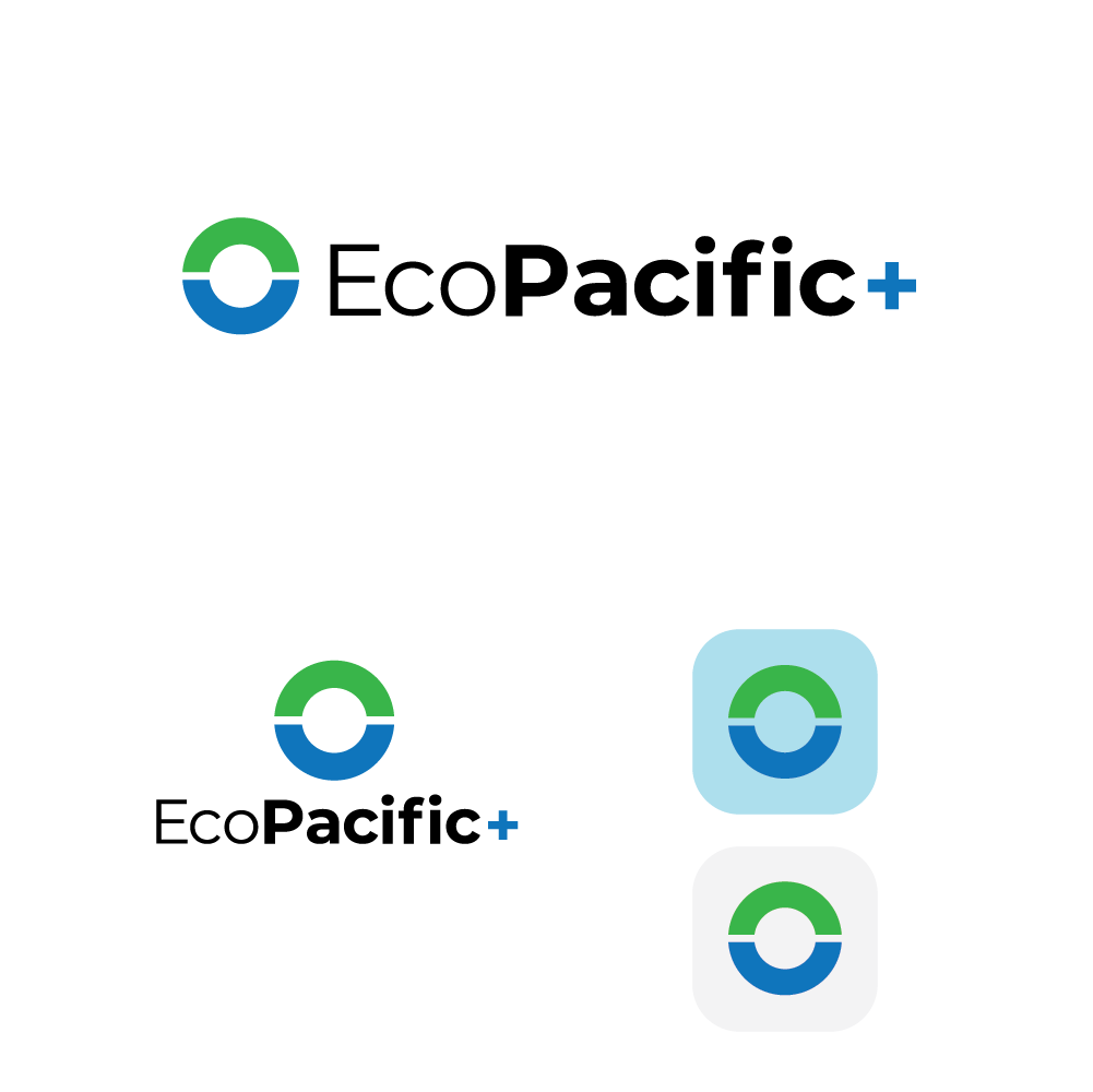 Logo Design by Kham Lian Tung for this project | Design #31287700